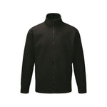 Albatross traditional fleece-orn workwear 3200