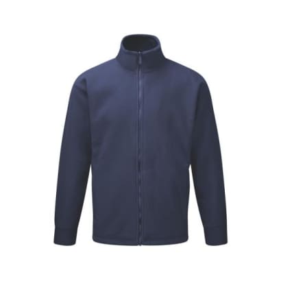Albatross traditional fleece-orn workwear 3200