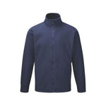 Albatross traditional fleece-orn workwear 3200