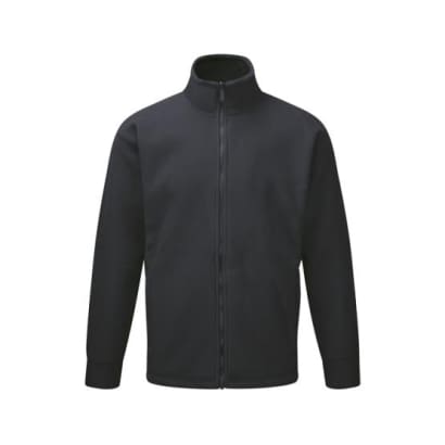 Albatross traditional fleece-orn workwear 3200