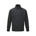Albatross traditional fleece-orn workwear 3200