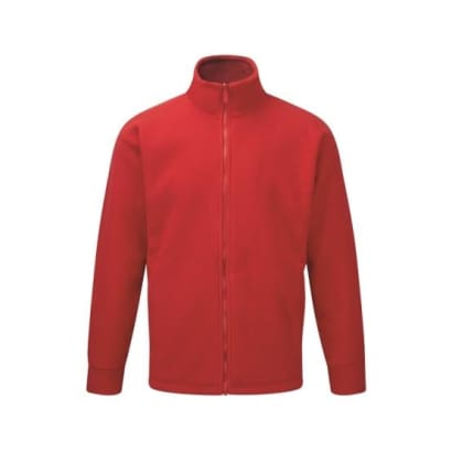 Albatross traditional fleece-orn workwear 3200