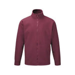 Albatross traditional fleece-orn workwear 3200
