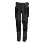 Apache stretch trouser rivaling snickers workwear