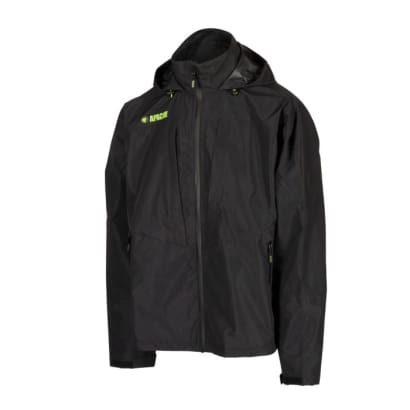 Apache ottawa stretch waterproof work jacket