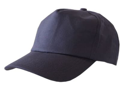 Beeswift workwear baseball cap - bc