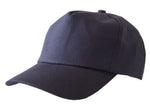 Beeswift workwear baseball cap - bc