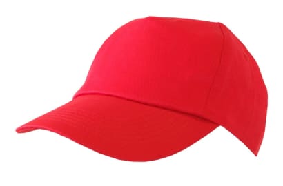 Beeswift workwear baseball cap - bc