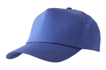 Beeswift workwear baseball cap - bc