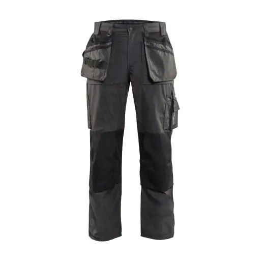 blaklader-1525-work-trousers-with-nail-pockets-lightweight-and-durable-