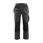 blaklader-1525-work-trousers-with-nail-pockets-lightweight-and-durable-