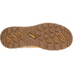 Dewalt mentor men’s steel toe and midsole s7 work boots
