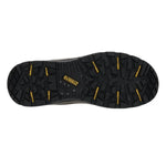 Dewalt waterproof boot snickers workwear