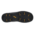 Dewalt waterproof boot snickers workwear style