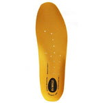 Dewalt replacement ergonomic insoles - safety boots