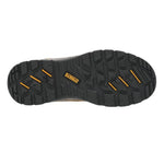 Dewalt foundry boa work boot