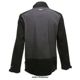 DeWalt DeWalt Stretch Jacket - Sydney Workwear Jackets & Fleeces