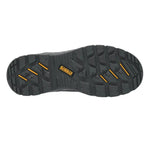 Dewalt waterproof esd safety boot bedrock