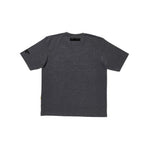 Dewalt workwear charcoal grey tee shirt typhoon work t-shirt
