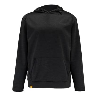 Dewalt workwear hoody falmouth lightweight performance hoodie