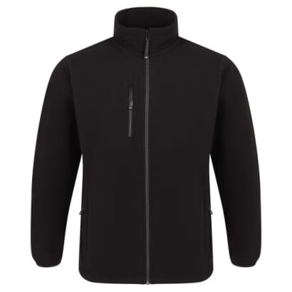 Falcon earthpro® recycled fleece jacket -3100r