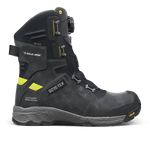 Gore-tex solid gear vapor 3 gtx high safety boot boa fastener -sg80015