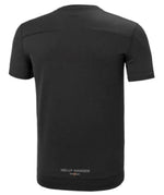 Helly hansen hh lifa active t-shirt-75116