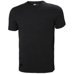 Helly hansen kensington stretch tee shirt t-shirt-79246