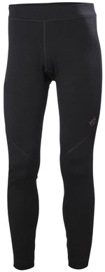 Helly hansen lifa merino baselayer thermal long john pant- 75506 underwear & thermals active-workwear