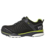 Helly hansen magni low boa s3 safety trainer ht-78241