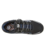 Helly hansen oslo low boa o1-78231