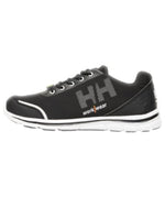 Helly hansen oslo soft toe-78226