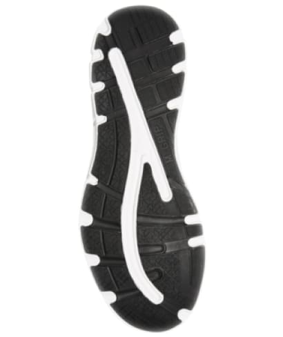 Helly hansen oslo soft toe-78226