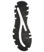 Helly hansen oslo soft toe-78226