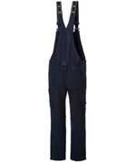 Helly hansen oxford bib-77562