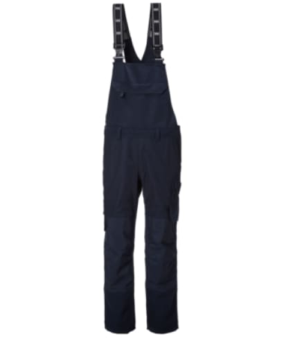 Helly hansen oxford bib-77562