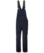 Helly hansen oxford bib-77562