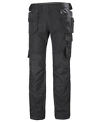 Helly hansen oxford construction trousers-pant-77461