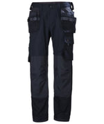 Helly hansen oxford construction trousers-pant-77461
