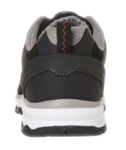 Helly hansen s3 chelsea evolution boa composite safety trainer shoe-78235