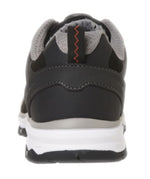 Helly hansen s3 chelsea evolution boa composite safety trainer shoe-78235