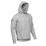 Jcb workwear essential hoody pull over hoodie