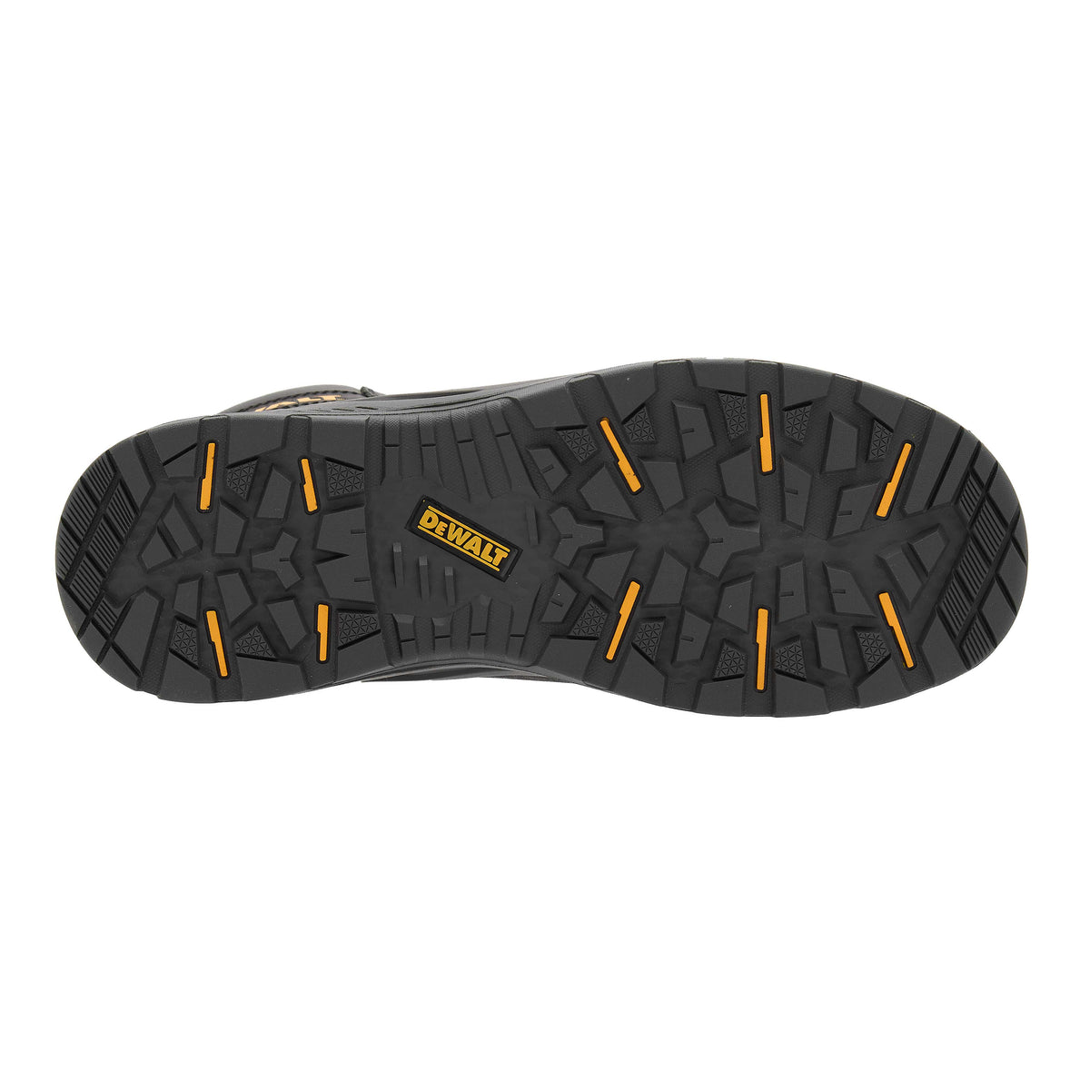 DeWalt Lander BOA Fastening Composite ESD Safety Boot S7S