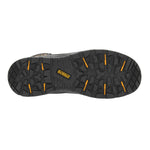 DeWalt Lander BOA Fastening Composite ESD Safety Boot S7S