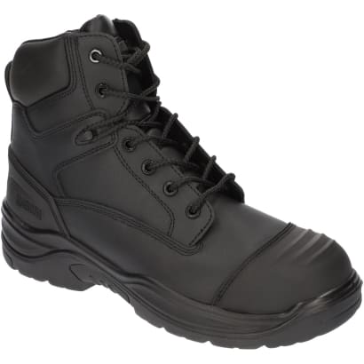 Magnum roadmaster uniform safety boot