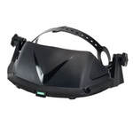Msa - v-gard standard browguard chasis-msa10127061