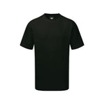 Orn workwear goshawk premium tee shirt -1005