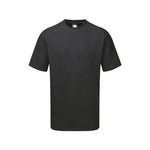 Orn workwear plover cotton crew neck tee shirt