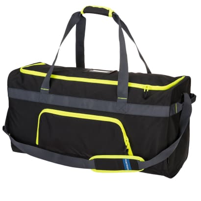 Portwest 60l duffle bag-b960