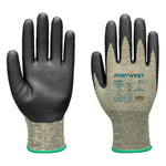 Portwest arc cut c18 level 2 glove - a784